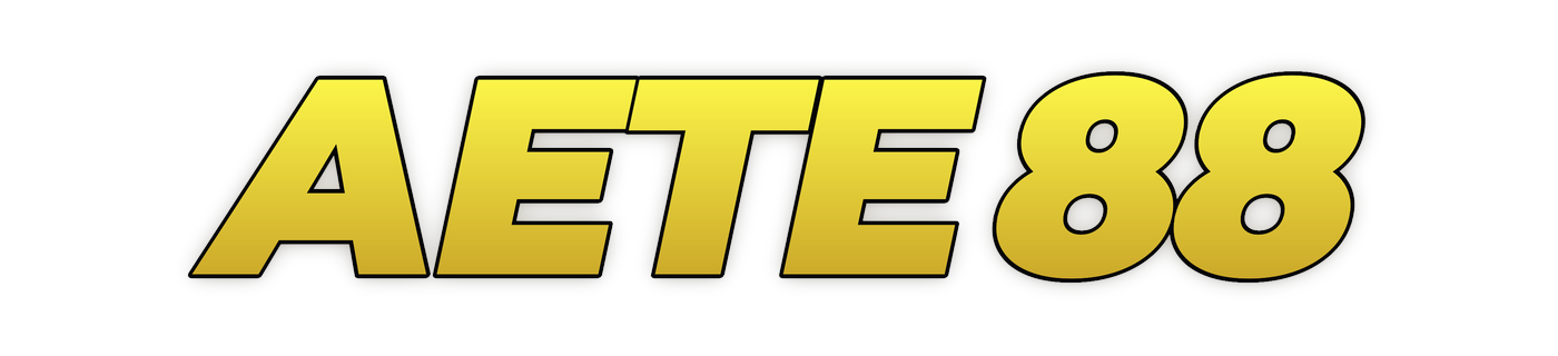 aete88